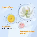 Screenshot 2024-09-05 at 13-07-49 Lanbena Spf 50 Sunscreen Lotion With Broad Spectrum Uva_uvb Protection Waterproof 1.01 Floz_30g Sunscreen Lotion - Buy Lanbena spf 50 Sunscreen spf 50 Sunscreen Lotion broad Spectrum Uva_uvb Protection Sunscreen [...].webp