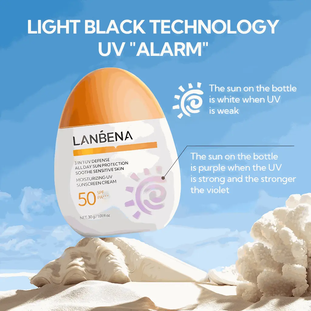 Screenshot 2024-09-05 at 13-07-44 Lanbena Spf 50 Sunscreen Lotion With Broad Spectrum Uva_uvb Protection Waterproof 1.01 Floz_30g Sunscreen Lotion - Buy Lanbena spf 50 Sunscreen spf 50 Sunscreen Lotion broad Spectrum Uva_uvb Protection Sunscreen [...].webp