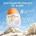 Screenshot 2024-09-05 at 13-07-44 Lanbena Spf 50 Sunscreen Lotion With Broad Spectrum Uva_uvb Protection Waterproof 1.01 Floz_30g Sunscreen Lotion - Buy Lanbena spf 50 Sunscreen spf 50 Sunscreen Lotion broad Spectrum Uva_uvb Protection Sunscreen [...].webp