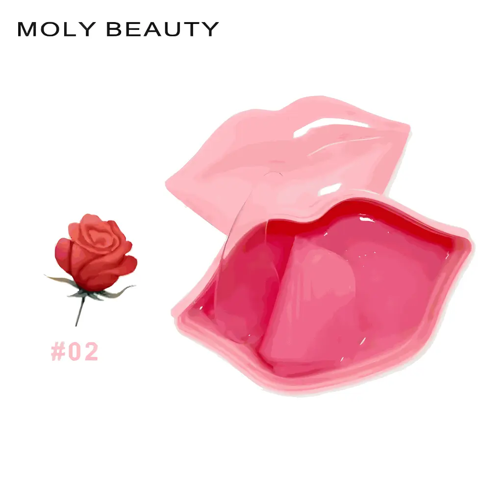 Screenshot 2024-09-05 at 13-12-57 Sexy Vegan Hydrating And Plumping 6 Colors Lip Shape Lip Mask For Lip Care - Buy 6 Colors Lip Shape Lip Mask Private Label Wholesale Long-lasting And New Design Product on Alibaba.com.webp