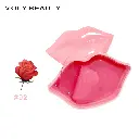 Screenshot 2024-09-05 at 13-12-57 Sexy Vegan Hydrating And Plumping 6 Colors Lip Shape Lip Mask For Lip Care - Buy 6 Colors Lip Shape Lip Mask Private Label Wholesale Long-lasting And New Design Product on Alibaba.com.webp