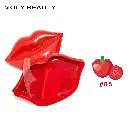 Screenshot 2024-09-05 at 13-13-23 Sexy Vegan Hydrating And Plumping 6 Colors Lip Shape Lip Mask For Lip Care - Buy 6 Colors Lip Shape Lip Mask Private Label Wholesale Long-lasting And New Design Product on Alibaba.com.webp