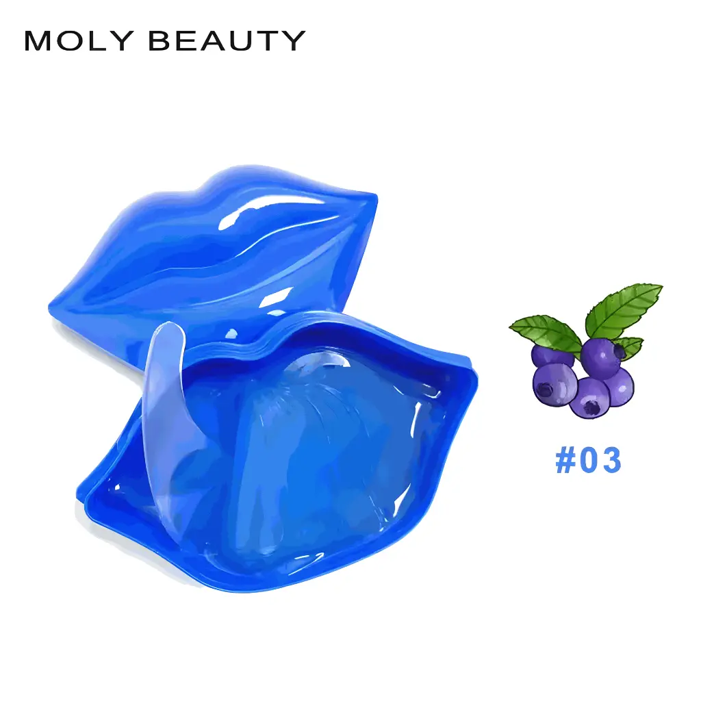 Screenshot 2024-09-05 at 13-13-11 Sexy Vegan Hydrating And Plumping 6 Colors Lip Shape Lip Mask For Lip Care - Buy 6 Colors Lip Shape Lip Mask Private Label Wholesale Long-lasting And New Design Product on Alibaba.com.webp