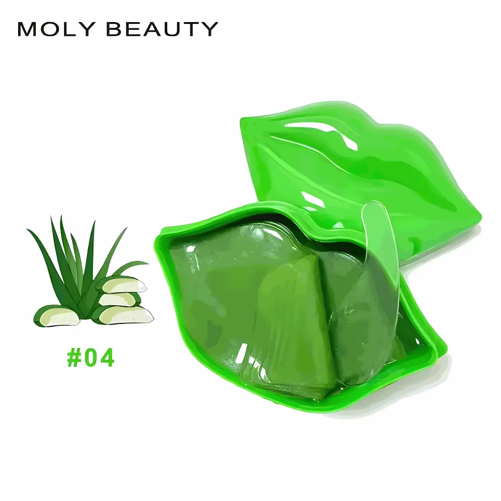 Screenshot 2024-09-05 at 13-13-16 Sexy Vegan Hydrating And Plumping 6 Colors Lip Shape Lip Mask For Lip Care - Buy 6 Colors Lip Shape Lip Mask Private Label Wholesale Long-lasting And New Design Product on Alibaba.com.webp