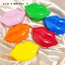 Screenshot 2024-09-05 at 13-13-29 Sexy Vegan Hydrating And Plumping 6 Colors Lip Shape Lip Mask For Lip Care - Buy 6 Colors Lip Shape Lip Mask Private Label Wholesale Long-lasting And New Design Product on Alibaba.com.webp