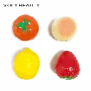 Screenshot 2024-09-05 at 13-15-16 Lip Balm Ball No Logo Fruit Flavors Peach Strawberry Tomato Lemon Shape Lip Care Product - Buy Lip Balm Ball No Logo Private Label Lip Blam Lip Balm Stick Product on Alibaba.com.webp