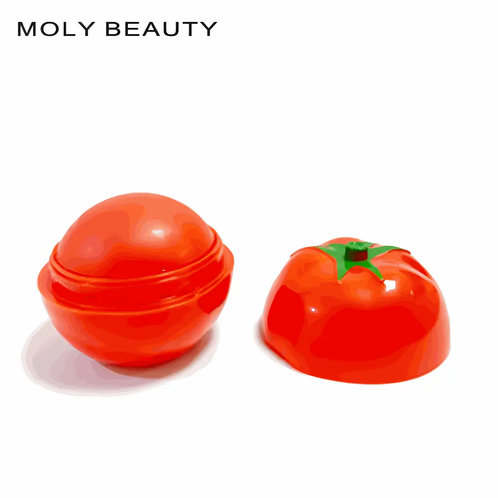 Screenshot 2024-09-05 at 13-15-43 Lip Balm Ball No Logo Fruit Flavors Peach Strawberry Tomato Lemon Shape Lip Care Product - Buy Lip Balm Ball No Logo Private Label Lip Blam Lip Balm Stick Product on Alibaba.com.webp