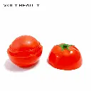 Screenshot 2024-09-05 at 13-15-43 Lip Balm Ball No Logo Fruit Flavors Peach Strawberry Tomato Lemon Shape Lip Care Product - Buy Lip Balm Ball No Logo Private Label Lip Blam Lip Balm Stick Product on Alibaba.com.webp