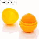 Screenshot 2024-09-05 at 13-15-38 Lip Balm Ball No Logo Fruit Flavors Peach Strawberry Tomato Lemon Shape Lip Care Product - Buy Lip Balm Ball No Logo Private Label Lip Blam Lip Balm Stick Product on Alibaba.com.webp