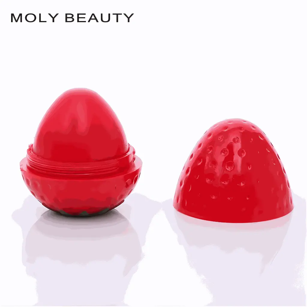 Screenshot 2024-09-05 at 13-15-28 Lip Balm Ball No Logo Fruit Flavors Peach Strawberry Tomato Lemon Shape Lip Care Product - Buy Lip Balm Ball No Logo Private Label Lip Blam Lip Balm Stick Product on Alibaba.com.webp