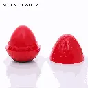 Screenshot 2024-09-05 at 13-15-28 Lip Balm Ball No Logo Fruit Flavors Peach Strawberry Tomato Lemon Shape Lip Care Product - Buy Lip Balm Ball No Logo Private Label Lip Blam Lip Balm Stick Product on Alibaba.com.webp