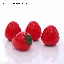 Screenshot 2024-09-05 at 13-15-20 Lip Balm Ball No Logo Fruit Flavors Peach Strawberry Tomato Lemon Shape Lip Care Product - Buy Lip Balm Ball No Logo Private Label Lip Blam Lip Balm Stick Product on Alibaba.com.webp