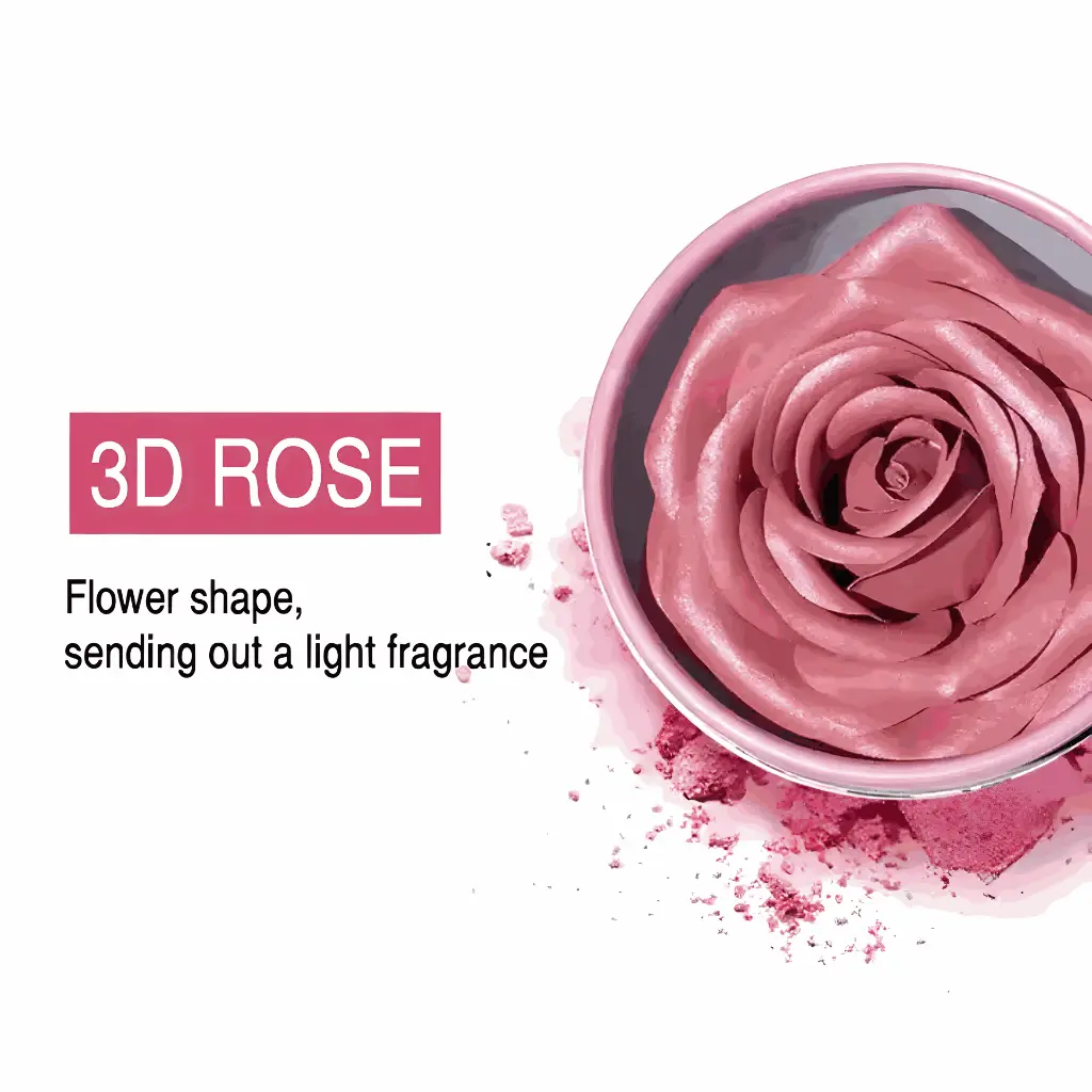 Screenshot 2024-09-05 at 13-16-17 High Pigment 3 D Rose Blush With 4 Colors Pink Package Long-lasting And Waterproof Blush - Buy 3 D Rose Blush With 4 Colors Private Label Wholesale Moisturizing And New Design Product on Alibaba.com.webp