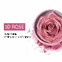 Screenshot 2024-09-05 at 13-16-17 High Pigment 3 D Rose Blush With 4 Colors Pink Package Long-lasting And Waterproof Blush - Buy 3 D Rose Blush With 4 Colors Private Label Wholesale Moisturizing And New Design Product on Alibaba.com.webp