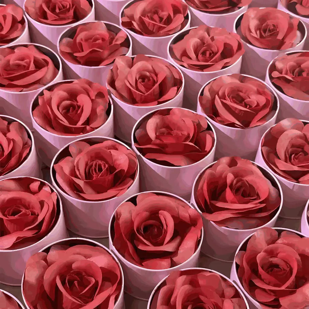 Screenshot 2024-09-05 at 13-16-28 High Pigment 3 D Rose Blush With 4 Colors Pink Package Long-lasting And Waterproof Blush - Buy 3 D Rose Blush With 4 Colors Private Label Wholesale Moisturizing And New Design Product on Alibaba.com.webp