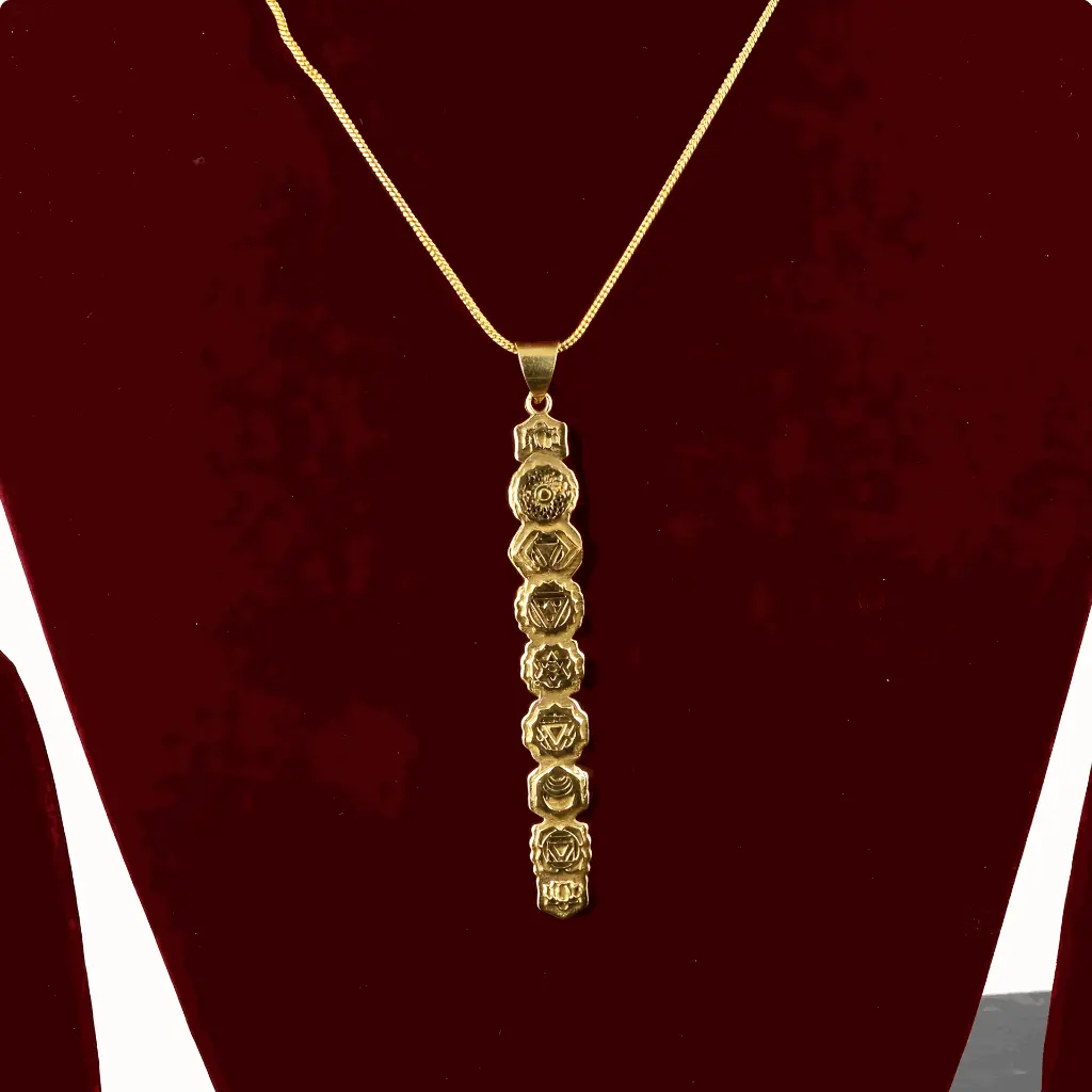Screenshot 2024-09-05 at 13-42-53 Seven Chakras Necklace 7 Chakras Pendant Brass Pendant Brass Ethnic Necklace Yoga Meditation Necklace Chakra Spiritual Necklace - Etsy.webp