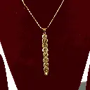Screenshot 2024-09-05 at 13-42-53 Seven Chakras Necklace 7 Chakras Pendant Brass Pendant Brass Ethnic Necklace Yoga Meditation Necklace Chakra Spiritual Necklace - Etsy.webp