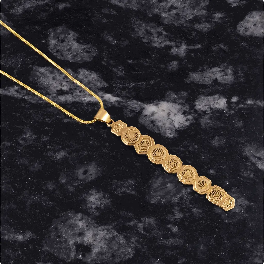Screenshot 2024-09-05 at 13-43-08 Seven Chakras Necklace 7 Chakras Pendant Brass Pendant Brass Ethnic Necklace Yoga Meditation Necklace Chakra Spiritual Necklace - Etsy.webp