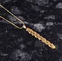 Screenshot 2024-09-05 at 13-43-08 Seven Chakras Necklace 7 Chakras Pendant Brass Pendant Brass Ethnic Necklace Yoga Meditation Necklace Chakra Spiritual Necklace - Etsy.webp