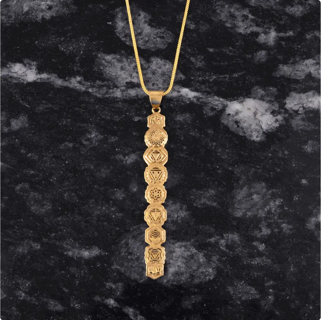 Screenshot 2024-09-05 at 13-42-58 Seven Chakras Necklace 7 Chakras Pendant Brass Pendant Brass Ethnic Necklace Yoga Meditation Necklace Chakra Spiritual Necklace - Etsy.webp