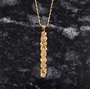 Screenshot 2024-09-05 at 13-42-58 Seven Chakras Necklace 7 Chakras Pendant Brass Pendant Brass Ethnic Necklace Yoga Meditation Necklace Chakra Spiritual Necklace - Etsy.webp