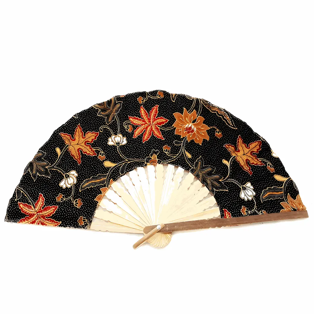 Screenshot 2024-09-05 at 14-28-11 Traditional Batik Hand Fan (50 Pcs).webp