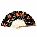 Screenshot 2024-09-05 at 14-28-11 Traditional Batik Hand Fan (50 Pcs).webp