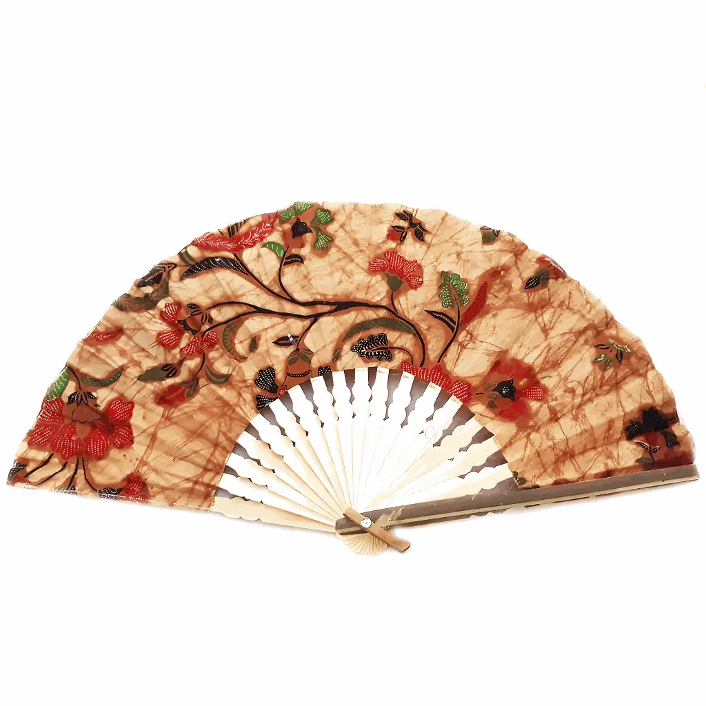 Screenshot 2024-09-05 at 14-28-06 Traditional Batik Hand Fan (50 Pcs).webp