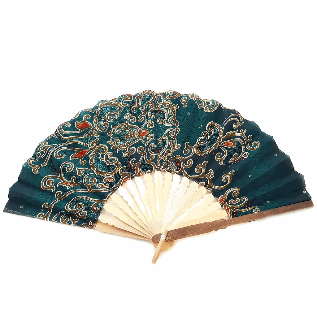 Screenshot 2024-09-05 at 14-28-15 Traditional Batik Hand Fan (50 Pcs).webp