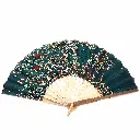 Screenshot 2024-09-05 at 14-28-15 Traditional Batik Hand Fan (50 Pcs).webp