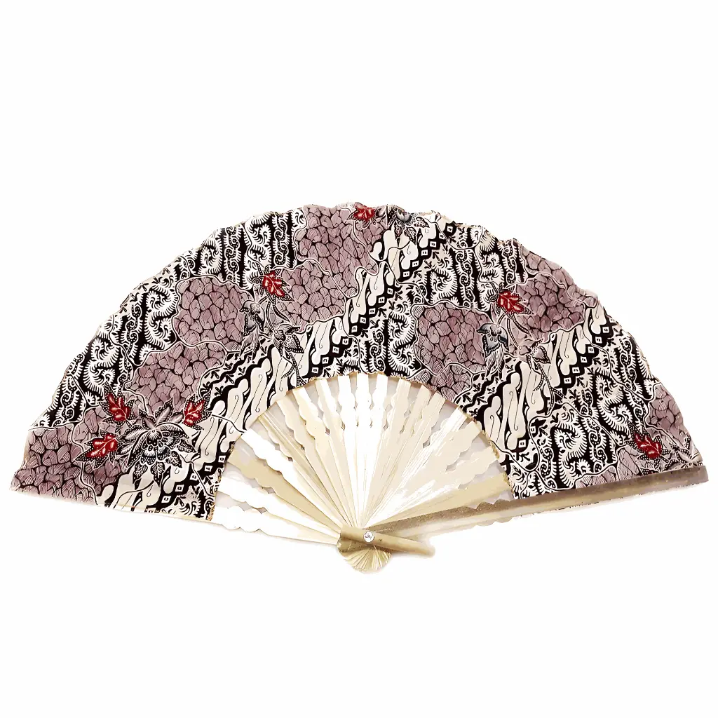 Screenshot 2024-09-05 at 14-28-19 Traditional Batik Hand Fan (50 Pcs).webp