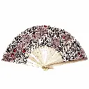 Screenshot 2024-09-05 at 14-28-19 Traditional Batik Hand Fan (50 Pcs).webp