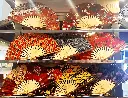 Screenshot 2024-09-05 at 14-27-16 Traditional Batik Hand Fan (50 Pcs).webp
