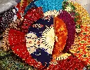 Screenshot 2024-09-05 at 14-27-37 Traditional Batik Hand Fan (50 Pcs).webp