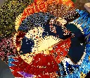 Screenshot 2024-09-05 at 14-27-26 Traditional Batik Hand Fan (50 Pcs).webp