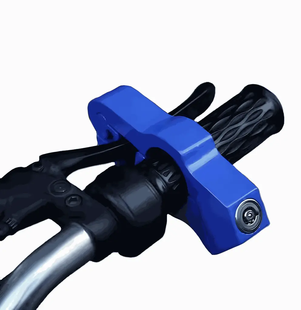 Screenshot 2024-09-21 at 16-40-11 Yh2148 Aluminum Alloy Motorcycle Grip Lock Security Lock Handlebar Lock - Buy Handbrake Gear Safety Lock Motorcycle Lock Handlebar Safe Lock Product on Alibaba.com.webp