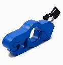 Screenshot 2024-09-21 at 16-40-03 Yh2148 Aluminum Alloy Motorcycle Grip Lock Security Lock Handlebar Lock - Buy Handbrake Gear Safety Lock Motorcycle Lock Handlebar Safe Lock Product on Alibaba.com.webp
