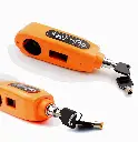 Screenshot 2024-09-21 at 16-41-15 Yh1765 Motorcycle Scooter Anti Theft Handlebar Grip Lock Security Lock - Buy Handlerbar Grip Lock motorcycle Scooter Grip Lock security Handlebar Grip Lock Product on Alibaba.com.webp