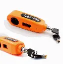 Screenshot 2024-09-21 at 16-40-45 Yh1765 Motorcycle Scooter Anti Theft Handlebar Grip Lock Security Lock - Buy Handlerbar Grip Lock motorcycle Scooter Grip Lock security Handlebar Grip Lock Product on Alibaba.com.webp
