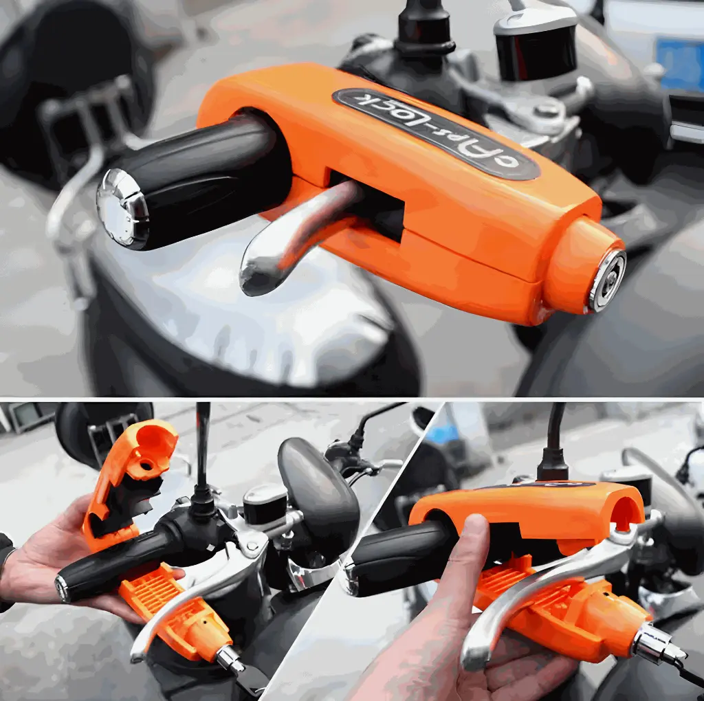 Screenshot 2024-09-21 at 16-41-06 Yh1765 Motorcycle Scooter Anti Theft Handlebar Grip Lock Security Lock - Buy Handlerbar Grip Lock motorcycle Scooter Grip Lock security Handlebar Grip Lock Product on Alibaba.com.webp