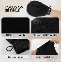 Screenshot 2024-09-21 at 16-44-48 Laotang Korean 100% Viscose Moroccan Exfoliating Gloves Mitt Shower Exfoliator For Home Use - Buy Exfoliating Bath Gloves moroccan Exfoliating Gloves scrub Gloves Exfolaiting Product on Alibaba.com.webp