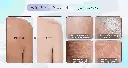 Screenshot 2024-09-21 at 16-44-32 Laotang Korean 100% Viscose Moroccan Exfoliating Gloves Mitt Shower Exfoliator For Home Use - Buy Exfoliating Bath Gloves moroccan Exfoliating Gloves scrub Gloves Exfolaiting Product on Alibaba.com.webp