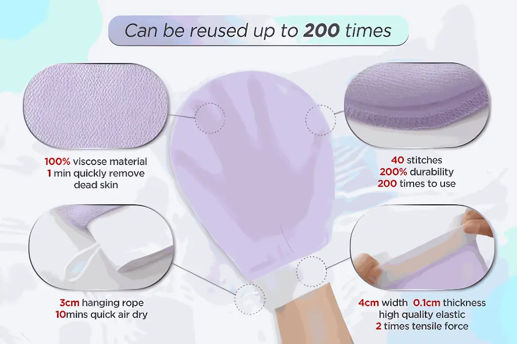 Screenshot 2024-09-21 at 16-44-24 Laotang Korean 100% Viscose Moroccan Exfoliating Gloves Mitt Shower Exfoliator For Home Use - Buy Exfoliating Bath Gloves moroccan Exfoliating Gloves scrub Gloves Exfolaiting Product on Alibaba.com.webp
