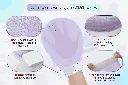 Screenshot 2024-09-21 at 16-44-24 Laotang Korean 100% Viscose Moroccan Exfoliating Gloves Mitt Shower Exfoliator For Home Use - Buy Exfoliating Bath Gloves moroccan Exfoliating Gloves scrub Gloves Exfolaiting Product on Alibaba.com.webp