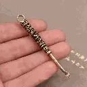 Screenshot 2024-09-21 at 16-48-27 Retro Brass Ear Spoons Ear Clean Tool Earpick Remover Curette Cleaner Spoon Keychain Pendants Ear Care Health - Buy Retro brass ear Product on Alibaba.com.webp