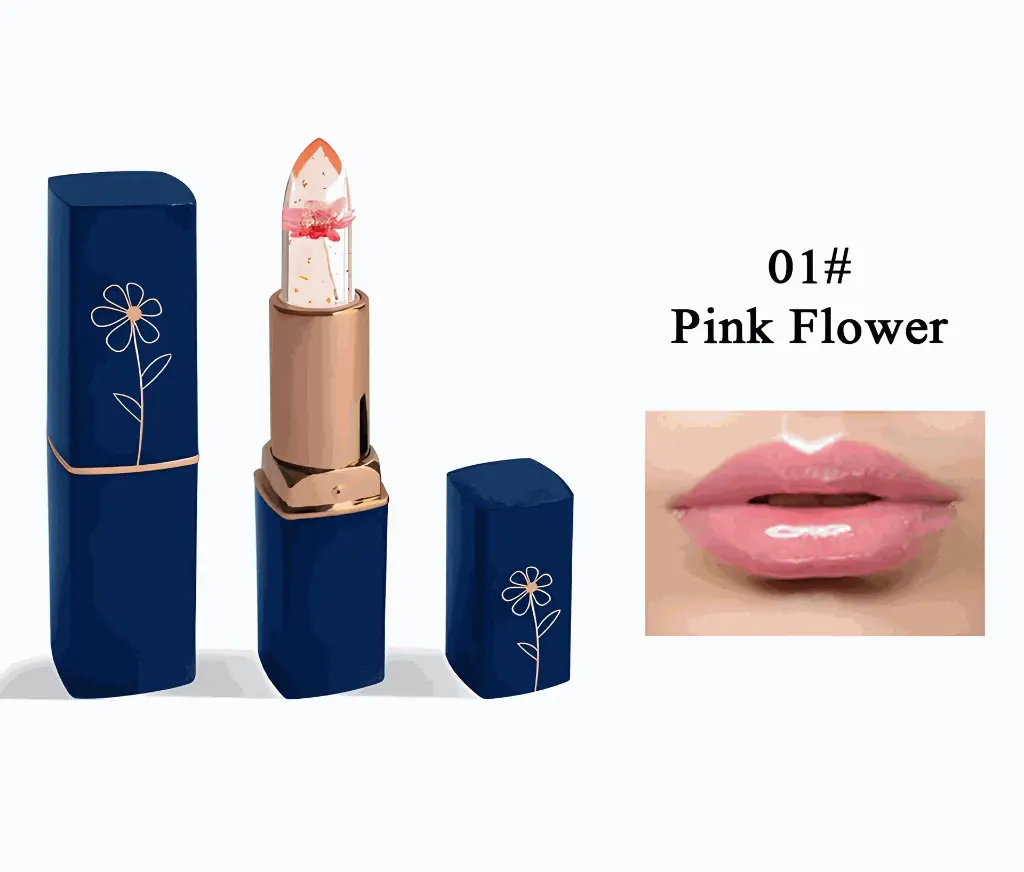 Screenshot 2024-09-02 at 17-23-12 Transparent Flower Lipstick Jelly Lipstick Flower Jelly Lip Balm Lipstick Flower - Buy Jelly Lip Balm Lipstick Flower Jelly Lipstick Flower Transparent Flower Lipstick Product on Alibaba.com.webp