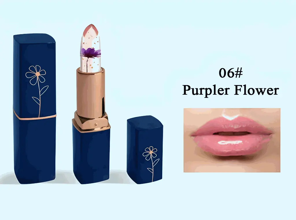 Screenshot 2024-09-02 at 17-24-03 Transparent Flower Lipstick Jelly Lipstick Flower Jelly Lip Balm Lipstick Flower - Buy Jelly Lip Balm Lipstick Flower Jelly Lipstick Flower Transparent Flower Lipstick Product on Alibaba.com.webp