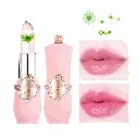 Screenshot 2024-09-02 at 17-52-08 Hot Sale Temperature Color Changing Transparent Kissproof Lipstick Flower Jelly Lipstick With Gold Foil - Buy Transparent Change Color Lipstick temperature Color Changing Lipstick flower Jelly Lipstick Product on[...].webp