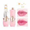 Screenshot 2024-09-02 at 17-52-04 Hot Sale Temperature Color Changing Transparent Kissproof Lipstick Flower Jelly Lipstick With Gold Foil - Buy Transparent Change Color Lipstick temperature Color Changing Lipstick flower Jelly Lipstick Product on[...].webp