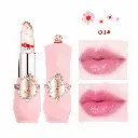 Screenshot 2024-09-02 at 17-52-00 Hot Sale Temperature Color Changing Transparent Kissproof Lipstick Flower Jelly Lipstick With Gold Foil - Buy Transparent Change Color Lipstick temperature Color Changing Lipstick flower Jelly Lipstick Product on[...].webp
